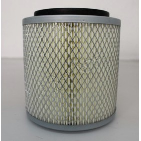 Luftfilter von RED-LINE 36IZ010