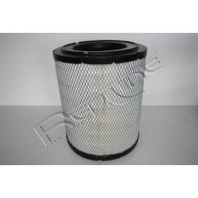 Luftfilter von RED-LINE 36IZ014