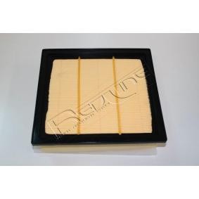Luftfilter von RED-LINE 36IZ016