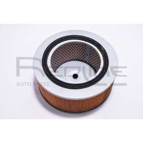 Compre Filtro de ar da RED-LINE 36KI009 a um preço baixo por 14,72 €