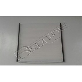 Compre Filtro do habitáculo de RED-LINE online para GS (JZS147_) a preços moderados