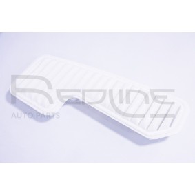 LEXUS Luftfilter von RED-LINE
