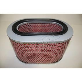 Luftfilter von RED-LINE 36MI000