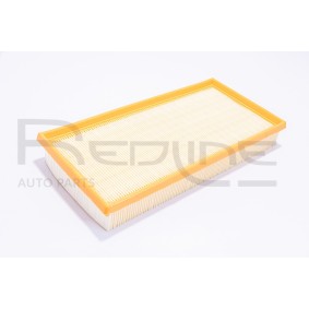 Luftfilter von RED-LINE 36MI004