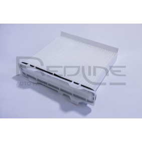 Comprar Filtro de habitáculo de RED-LINE 36MI029 a bajo precio de 15,85 €
