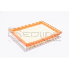 Achetez des Filtre à air RED-LINE 36MZ005 à prix pour 8,59 €
