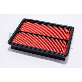 MAZDA Luftfilter von RED-LINE