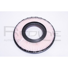 MAZDA Luftfilter von RED-LINE