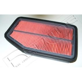 Luftfilter für MAZDA von RED-LINE