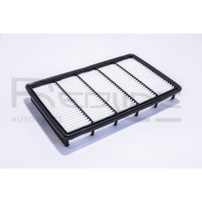 Luftfilter für MAZDA von RED-LINE