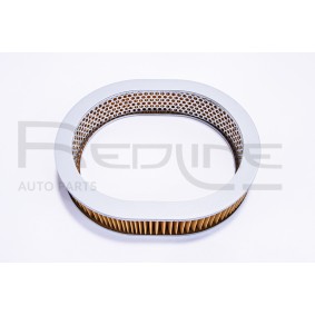 Luftfilter von RED-LINE 36NI003