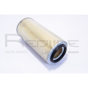 Luftfilter von RED-LINE 36NI007
