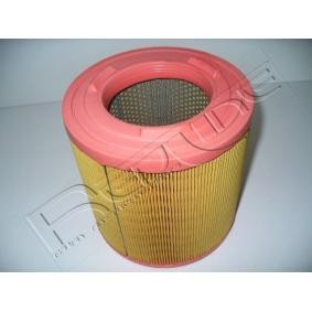 Luftfilter von RED-LINE 36NI015