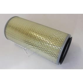 Luftfilter von RED-LINE 36NI022