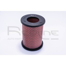 Luftfilter von RED-LINE 36NI027