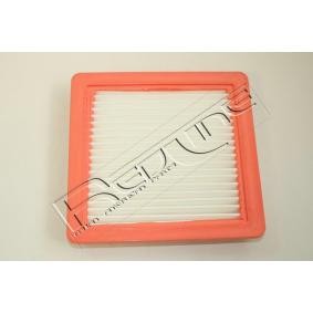 Luftfilter von RED-LINE 36NI066