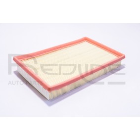 Luftfilter von RED-LINE 36PG000