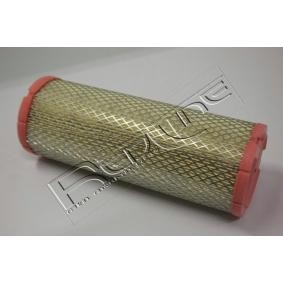 Luftfilter von RED-LINE 36PG002