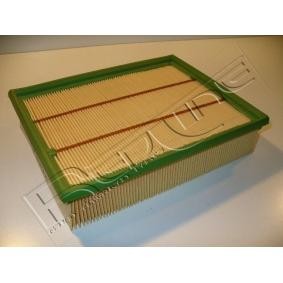 Luftfilter von RED-LINE 36RV001
