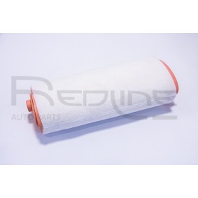 Luftfilter von RED-LINE 36RV005