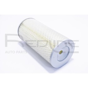 Luftfilter von RED-LINE 36RV015