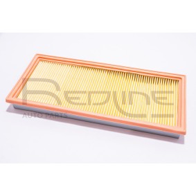 Luftfilter von RED-LINE 36SU003