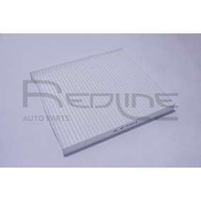 Comprar Filtro de habitáculo de RED-LINE 36SZ006 a bajo precio de 9,01 €