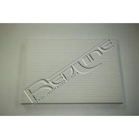 Comprar Filtro de habitáculo de RED-LINE 36SZ018 a bajo precio de 12,11 €