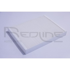 Comprar Filtro de habitáculo de RED-LINE 36SZ026 a bajo precio de 15,85 €