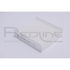 Comprar Filtro de habitáculo de RED-LINE 36SZ052 a bajo precio de 12,40 €