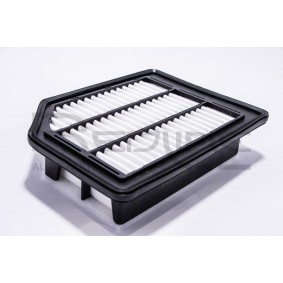 SUZUKI Luftfilter von RED-LINE