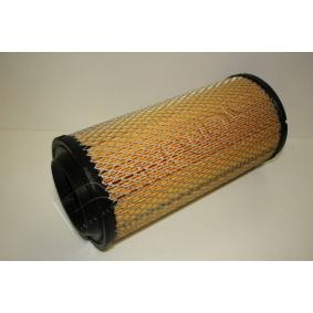 Luftfilter von RED-LINE 36TA000