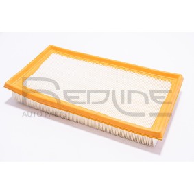 Luftfilter von RED-LINE 36TA001