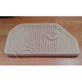 Innenraumfilter 36TA007