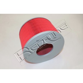 Luftfilter von RED-LINE 36TO002