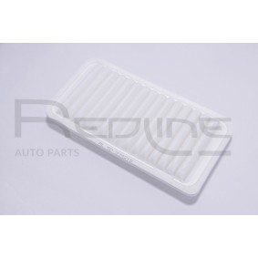 Luftfilter von RED-LINE 36TO016