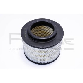 Luftfilter für MAZDA von RED-LINE