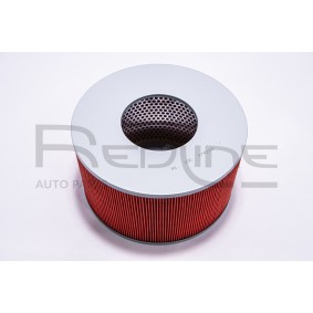 LEXUS Luftfilter von RED-LINE