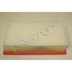 Comprar Filtro de aire de RED-LINE 36TO060 a bajo precio de 20,73 €
