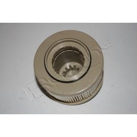 Comprar Filtro combustible de RED-LINE 37CH000 a bajo precio de 53,71 €