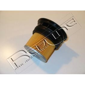 Comprar Filtro combustible de RED-LINE 37CH003 a bajo precio de 25,62 €