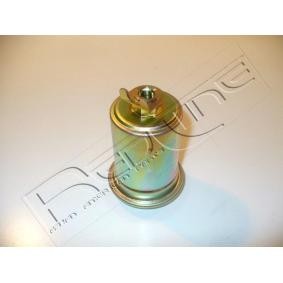 Compre Filtro de combustível da RED-LINE 37DA002 a um preço baixo por 25,81 €
