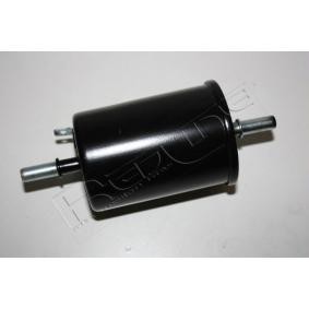 Comprar Filtro combustible de RED-LINE 37DR000 a bajo precio de 16,22 €