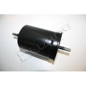 Comprar Filtro combustible de RED-LINE 37DR001 a bajo precio de 30,57 €