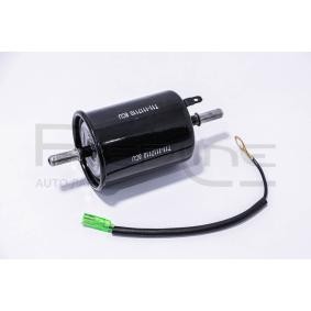 Comprar Filtro combustible de RED-LINE 37DR003 a bajo precio de 25,19 €