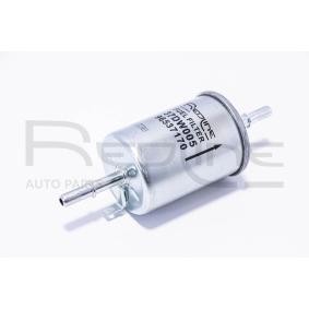 Comprar Filtro combustible de RED-LINE 37DW005 a bajo precio de 11,29 €