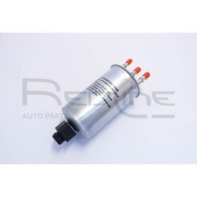 Achetez des Filtre à carburant RED-LINE 37GW003 à prix pour 39,39 €