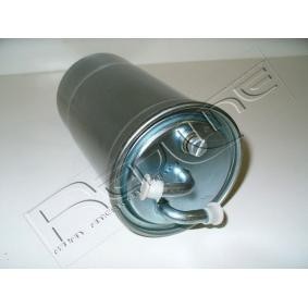 Achetez des Filtre à carburant RED-LINE 37HO005 à prix pour 26,23 €