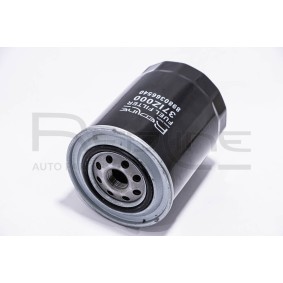 Achetez des Filtre à carburant RED-LINE 37IZ000 à prix pour 28,01 €