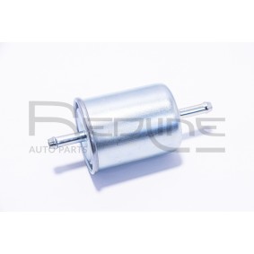 Comprar Filtro combustible de RED-LINE 37IZ005 a bajo precio de 12,04 €